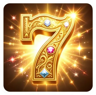 The Grand Golden Seven &mdash; Sevens Legendary